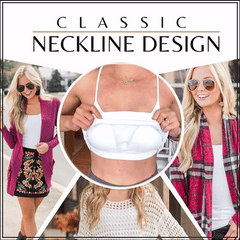 TANK WITH BUILT-IN BRA