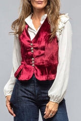 Buttons V Neck Tops(No shirt)(3 Colors)