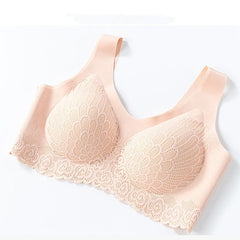 BOMBSHELL BRA (Size runs the same as regular bras)