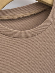 Bright Lines Women's Crop Tops