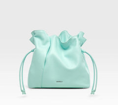 Fashion Trend Women's Bucket Handbag