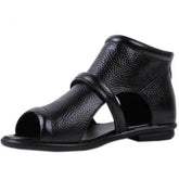 Comfortable Soft Leather Sandals