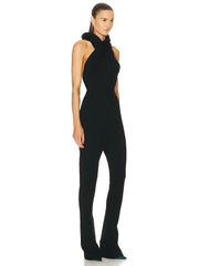 Perfect Opportunity Women's Jumpsuit