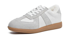 Casual Flat Training Shoes