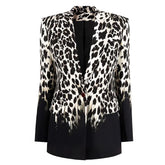 High-end Classic Slim Fit Blazer
