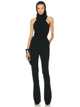 Perfect Opportunity Women's Jumpsuit