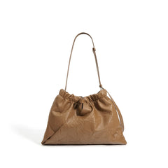 Large Capacity Shopper Bag