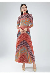 Your Worth Women's Sweater Dress