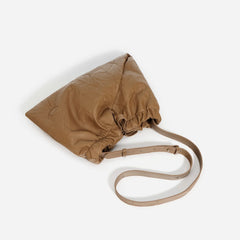 Large Capacity Shopper Bag