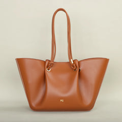 Regal Atmosphere Tote Bag