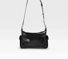 Premium Designer Tote Bag
