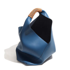 Emotional Appeal Lovely Tote Bag
