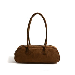 Vintage Stylish Shoulder Bag