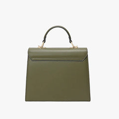 Effortlessly Fashion Designer Bag