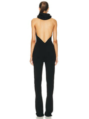 Perfect Opportunity Women's Jumpsuit