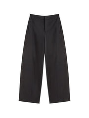 Classic Loose Popular Banana Pants