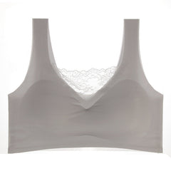 ultra-thin cup breathable underwear