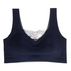 ultra-thin cup breathable underwear