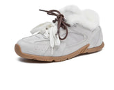 Non-Slip Training & Gym Shoes