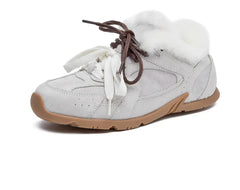 Non-Slip Training & Gym Shoes