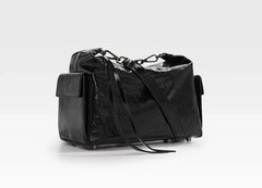 Premium Designer Tote Bag