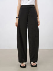 Classic Loose Popular Banana Pants