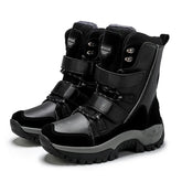 Ultimate Winter Women's Waterproof Boots