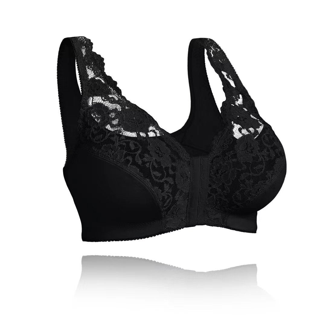 Posture Correction One Piece Bra