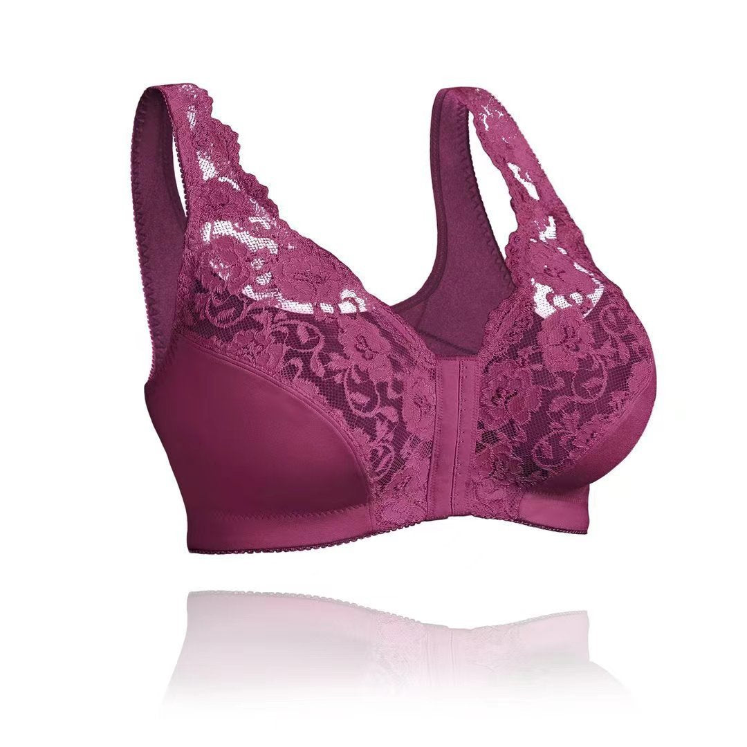 Posture Correction One Piece Bra