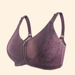 Posture Correction Bra