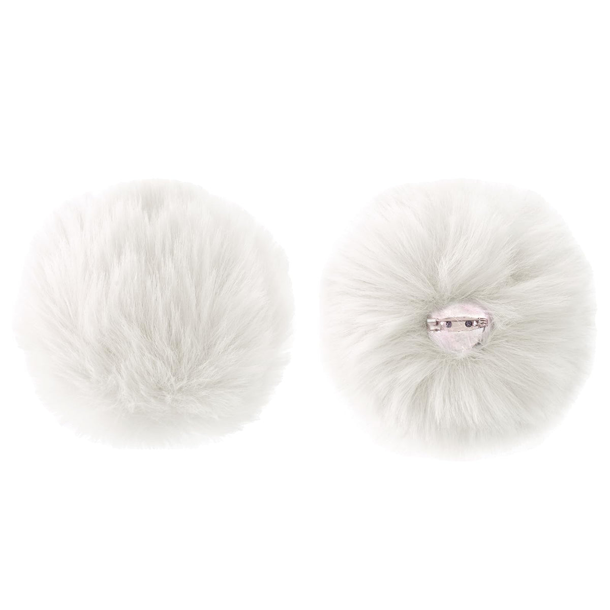 Bunny Tail Cosplay Costume Accessory