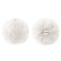 Bunny Tail Cosplay Costume Accessory