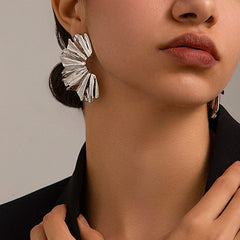 Basic Earrings