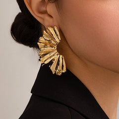 Basic Earrings