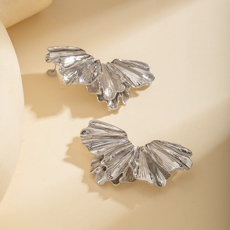 Basic Earrings