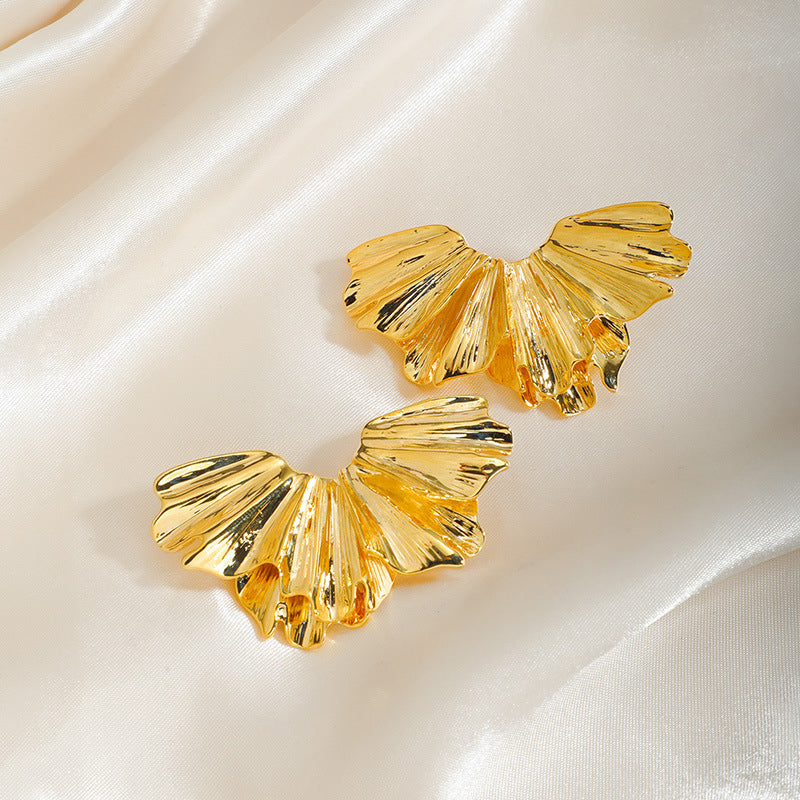 Basic Earrings
