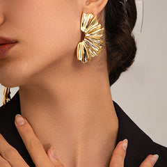 Basic Earrings