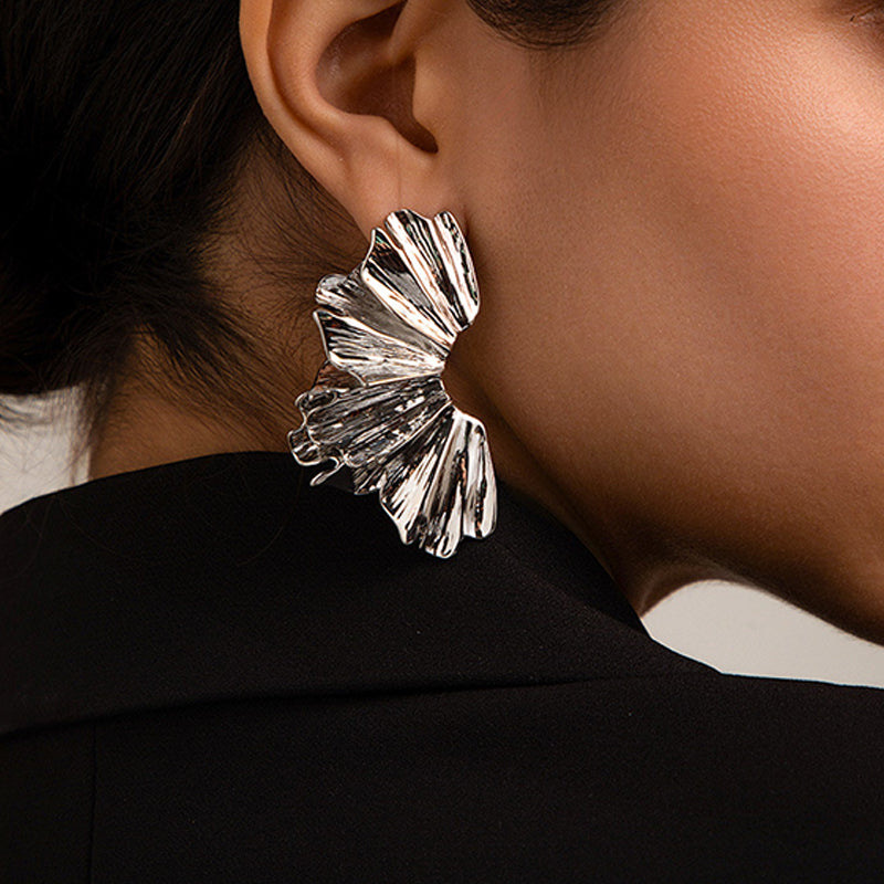 Basic Earrings