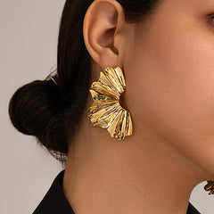 Basic Earrings