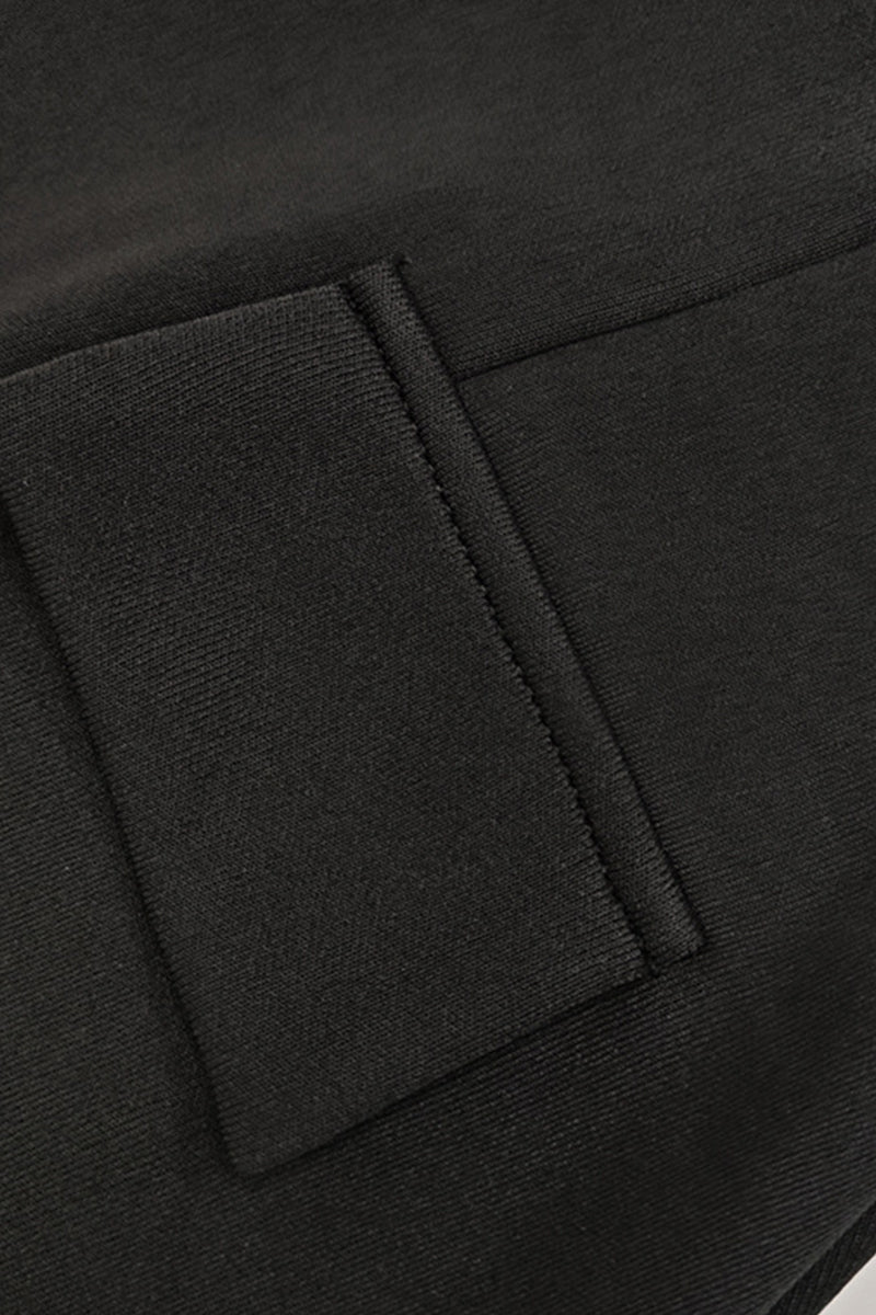 Patchwork Off Shoulder A Line Dresses(3 Colors)