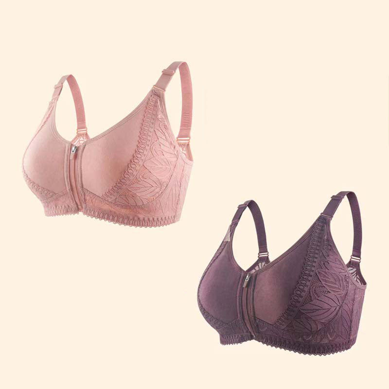 Posture Correction Bra