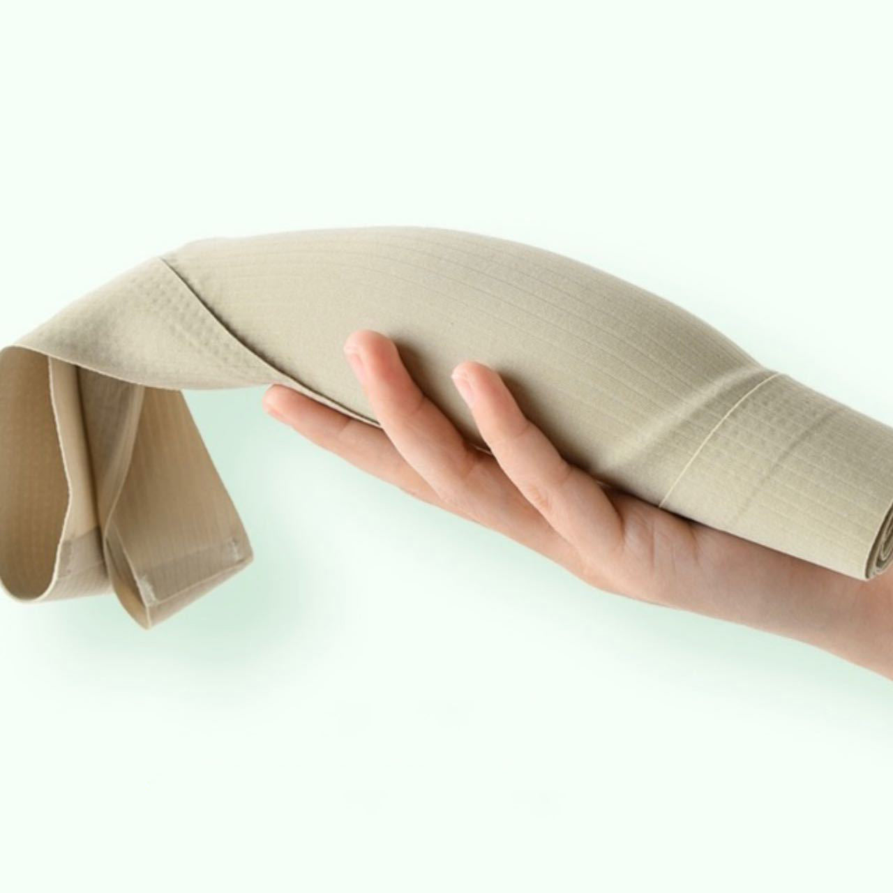 Breathable Push-Up Anti-sagging Bra