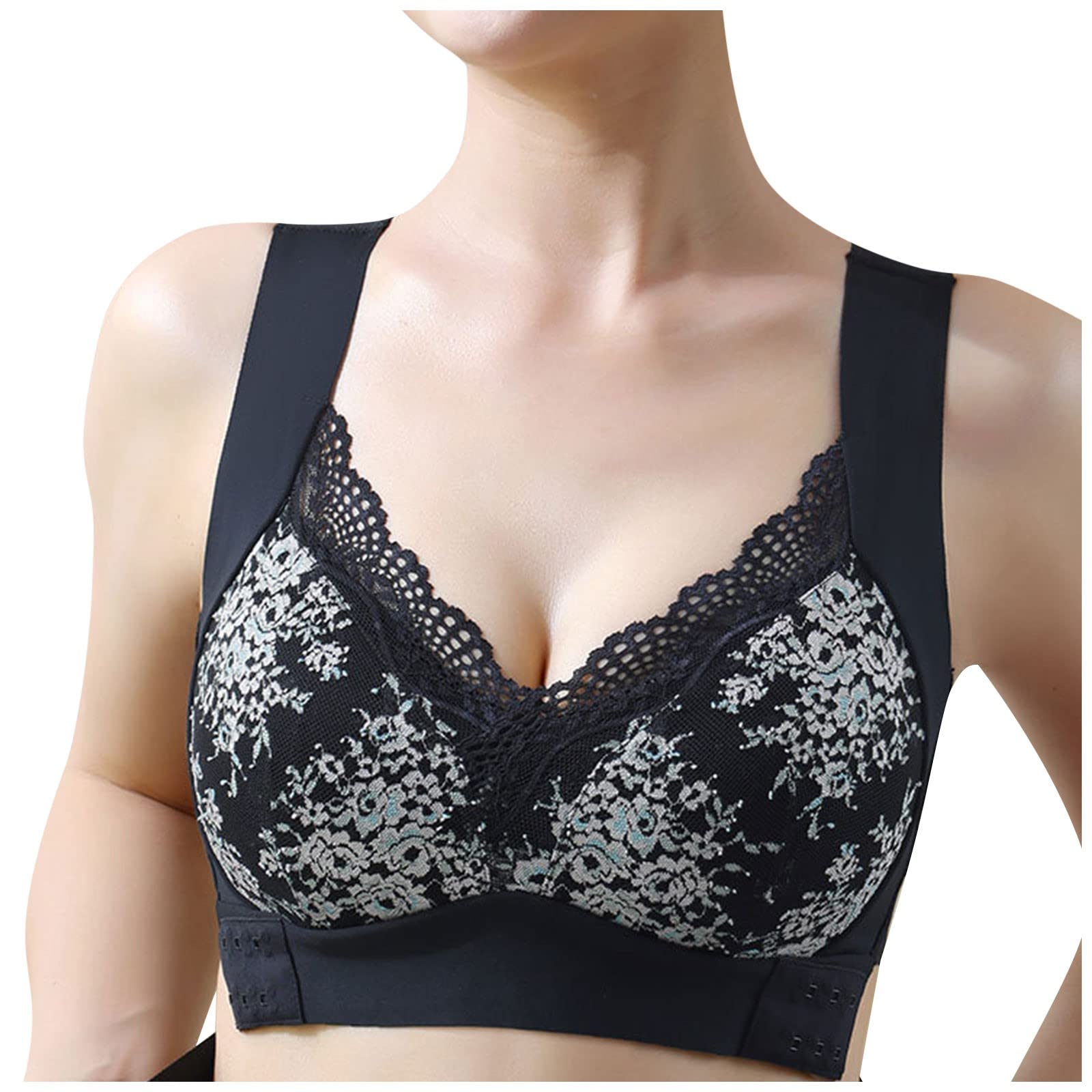 Ice Silk Seamless Vest Style Sports Bra