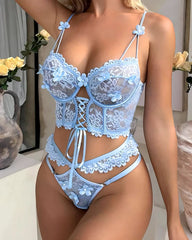 Evelina