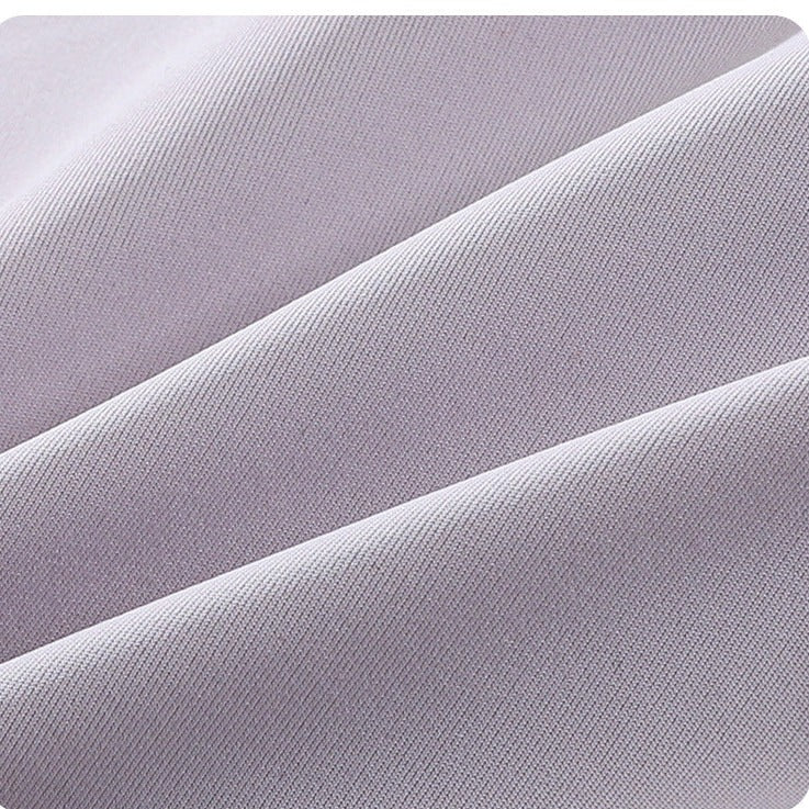 Ultra-thin Lace Comfortable Fixed Cup Anti-sagging Underwear