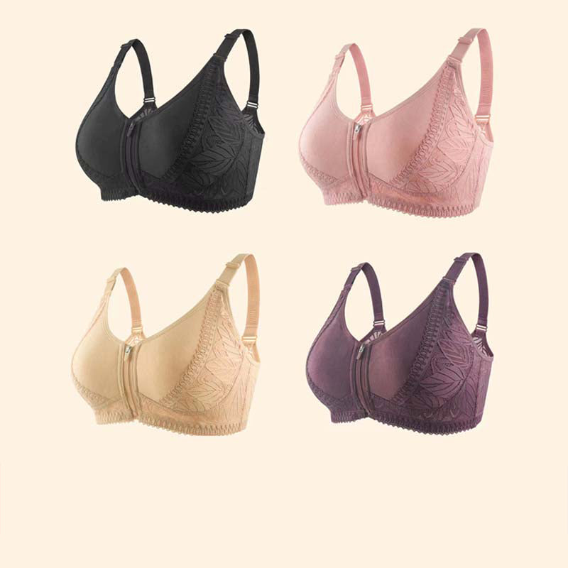 Posture Correction Bra