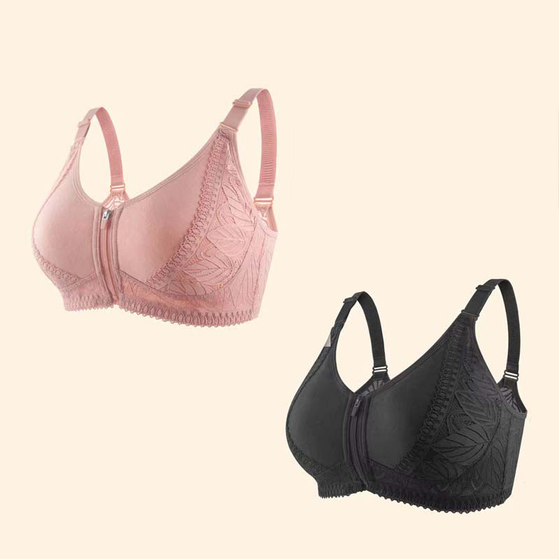 Posture Correction Bra