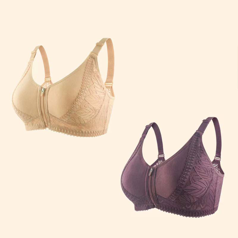 Posture Correction Bra