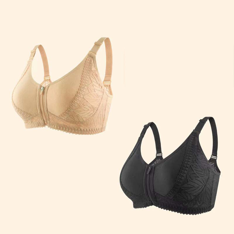 Posture Correction Bra