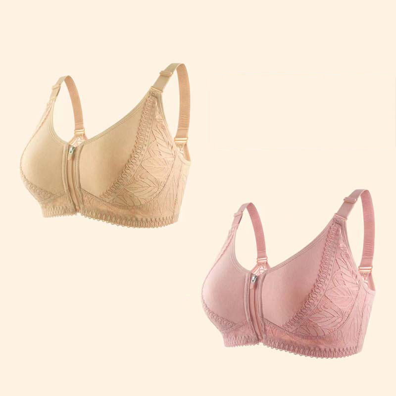 Posture Correction Bra